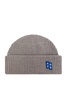 Ader Error Wool Hat