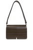 Burberry ‘Snio’ Shoulder Bag