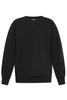 A.P.C. `Tab` Sweatshirt from A.P.C.