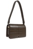 Burberry ‘Snio’ Shoulder Bag