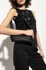 Alexander McQueen Shoulder bag