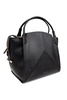 Victoria Beckham Victoria shopper bag