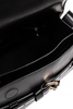 Moschino Shoulder bag with logo