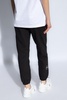 ADIDAS by Stella McCartney Sweatpants with logo