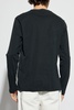 AllSaints Long sleeve T-shirt Brace