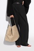 Toteme Bag type shopper