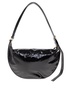 AllSaints Bag Half Moon