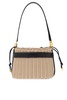 Dolce & Gabbana Shoulder bag Carla
