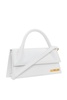 Jacquemus ‘Le Chiquito Long’ shoulder bag