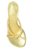 Bottega Veneta ‘Blink’ heeled mules