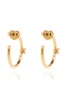 Kate Spade Pearl Earrings