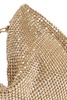 Cult Gaia Clutch Viera Mini