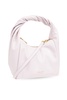 Kate Spade Shoulder Bag `Twirl`