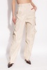 Jacquemus Pants with pockets