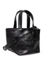 Alexander Wang ‘Punch Mini’ Shoulder Bag
