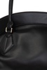 Furla Erica XL shopper bag