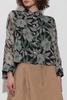 Loewe Silk shirt