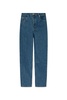 A.P.C. Jeans Fairfax