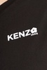 Kenzo T-shirt with printed logo