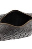 Bottega Veneta Shoulder bag Mini Loop Camera