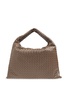 Bottega Veneta Shoulder bag Hop Large