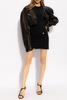T by Alexander Wang Cotton dress by T by Alexander Wang