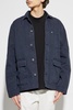 Samsoe Samsoe Jacket Samontana