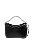 Jimmy Choo Handbag 'Callie'