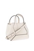 Jimmy Choo Handbag Diamond XS