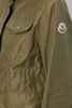 Moncler ‘Ilo’ hooded jacket