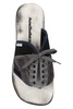 Acne Studios Slippers with logo