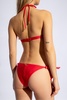 Cult Gaia Bottom of the ‘Euphrasia’ swimsuit