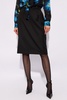 Dolce & Gabbana Pencil skirt