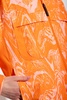 ADIDAS by Stella McCartney Track jacket with logo