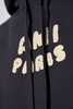 Ami Alexandre Mattiussi Hoodie