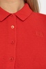T by Alexander Wang Wool Cardigan