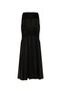 Anine Bing Anine Bing V-neck Dress