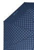 Signature Pattern Classic Umbrella