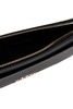 Michael Michael Kors Shoulder Bag Empire