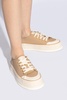Max Mara Sport shoes 'Prefall'