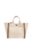 Chloé Handbag Carry Small