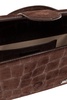 Jacquemus Handbag Le Grand Bambino