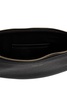 FERRAGAMO Shoulder bag size XS