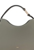 Furla Bag ‘Nuvola Hobo Large’