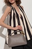 JW Anderson Handbag Corner