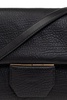 AllSaints Ondine shoulder bag