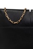 Burberry Shoulder bag Snip