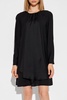 Emporio Armani Long sleeve dress