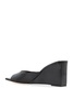 AGL Wedge Slides Mimi S