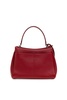Balenciaga Handbag Rodeo Mini